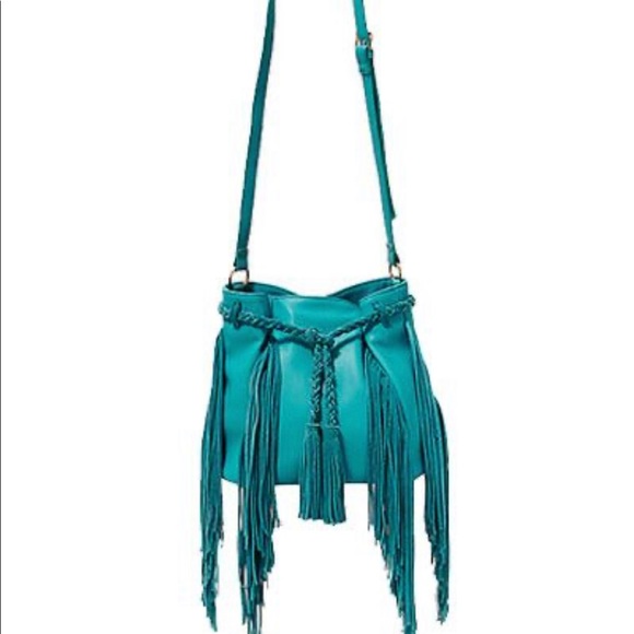 steve madden charlee teal